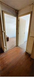 Photo numero 45806916 du bien UBI455205578